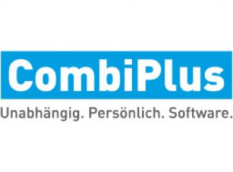 combiplus