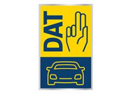 dat-logo-2018