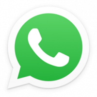 239px-WhatsApp_icon