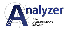 analyzer-software