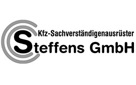 kfz-steffens