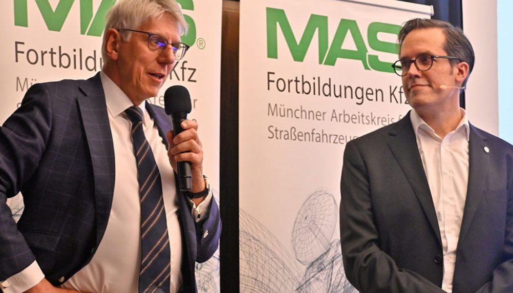 ProfBaeumler-vom-MAS-mit-MartinSchmelcher-vom-BVSK