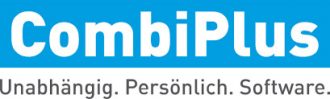 combiplus-logo