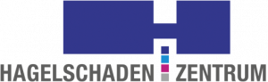 hsz-hagelschaden-zentrum-ulm-logo