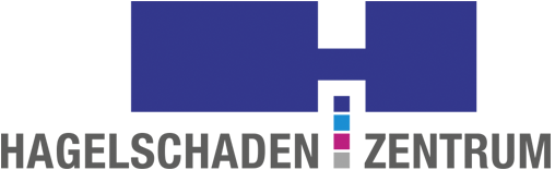 hsz-hagelschaden-zentrum-ulm-logo