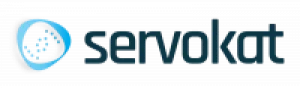 servoka_logo_2024-3aaf610c