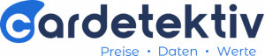 cardetektiv
