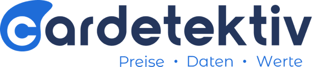 cardetektiv