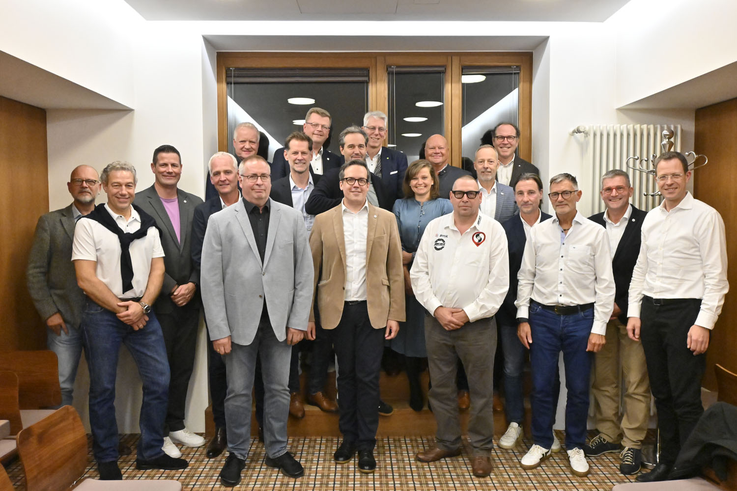 Münchner_Kamingespräche Münchner_Kamingespräche