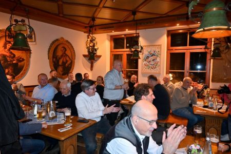 MAS_Augustiner_am_Dom1 MAS_Augustiner_am_Dom1