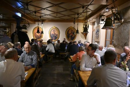 MAS_Augustiner_am_Dom2 MAS_Augustiner_am_Dom2