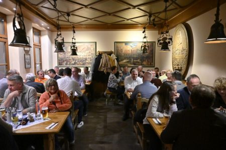 MAS_Augustiner_am_Dom3