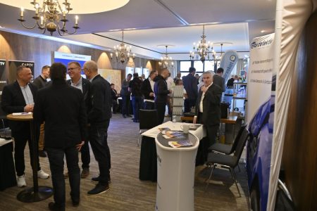 MAS_Aussteller2 MAS_Aussteller2