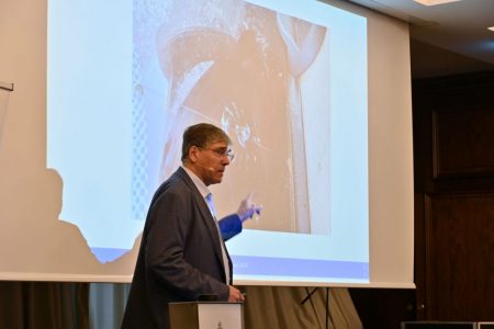 MAS_Blecha MAS_Blecha