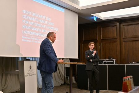 MAS_Diehl_Lammert MAS_Diehl_Lammert