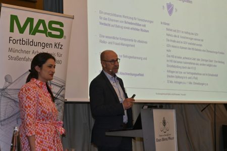 MAS_Förtsch_Teichert MAS_Förtsch_Teichert