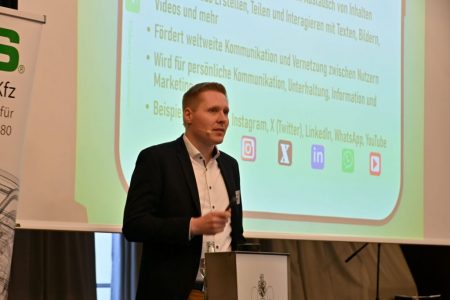 MAS_Lemmermann MAS_Lemmermann