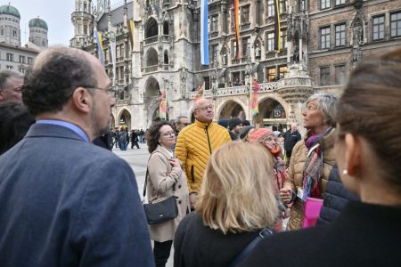 MAS_Rathaus1 MAS_Rathaus1