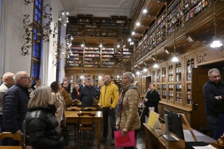 MAS_Rathaus5 MAS_Rathaus5