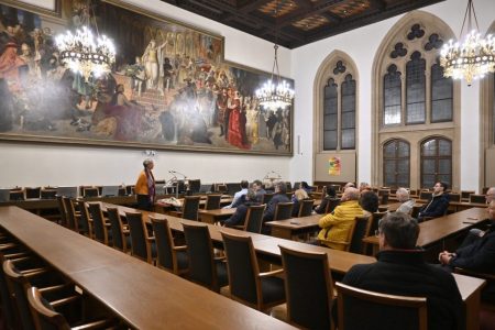 MAS_Rathaus6 MAS_Rathaus6