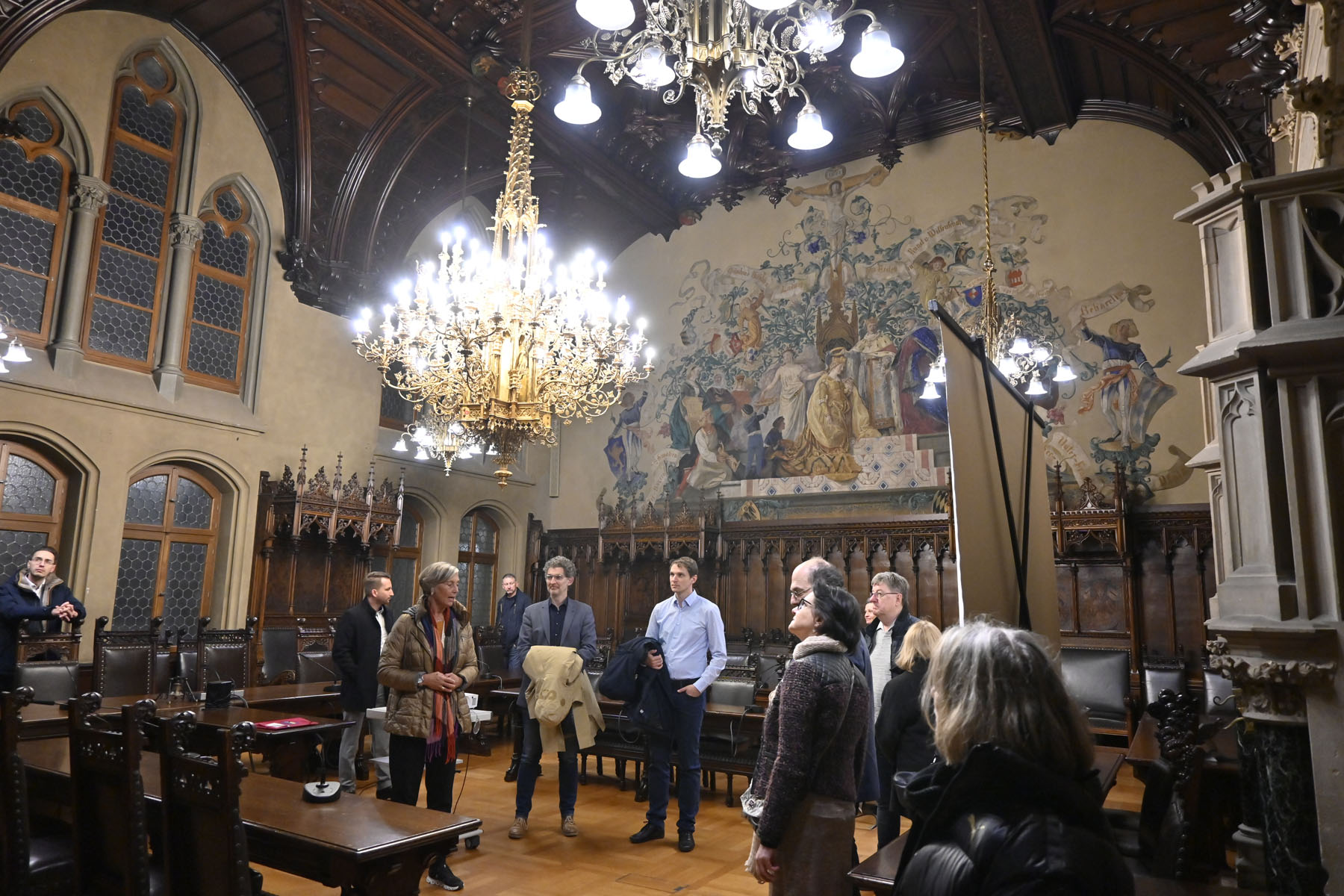 MAS_Rathaus7 MAS_Rathaus7