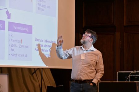 MAS_Schweiger MAS_Schweiger