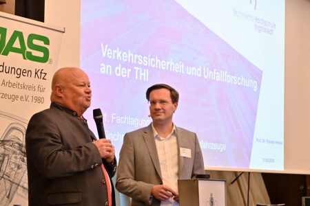 MAS_Stolle_Helmer MAS_Stolle_Helmer