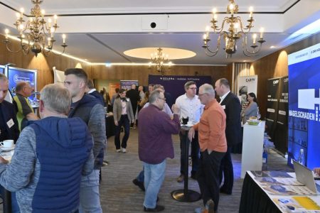 MAS_Tagung_Aussteller1 MAS_Tagung_Aussteller1