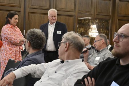 MAS_Tagung_Diskussion