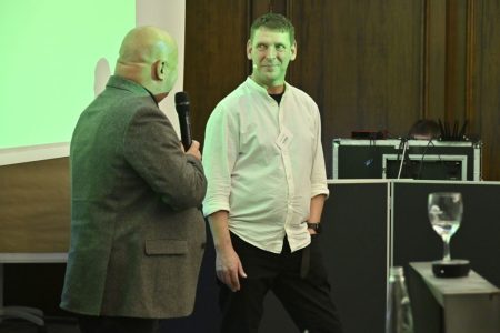 Die Poserscene: Ein fließender Übergang zu illegalen Rennen!, Thomas Deeg Die Poserscene: Ein fließender Übergang zu illegalen Rennen!, Thomas Deeg