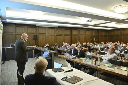 Sachverständigenrisiko beim Sachverständigenhonorar, RA Thomas Kümmerle