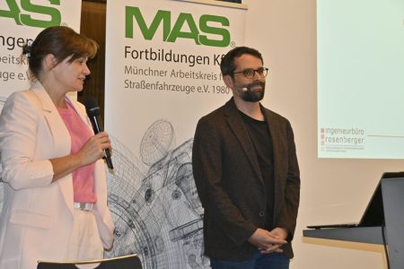KI – manipulierte Bilder, M.Eng. Maximilian Rosenberger, KI – manipulierte Bilder, M.Eng. Maximilian Rosenberger,