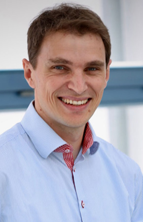 michael-karl